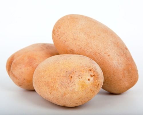 Potato